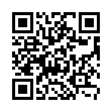 QR Code for 1C9bBbv9dWobjKnt28gMpBhfWcS6zUZveP