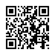 QR Code for 1C9bCeEFga3E4aLTFKLTjNv4fXGh9rqr5P