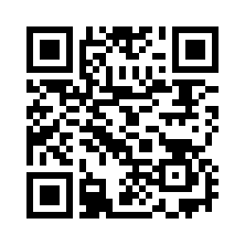 QR Code for 1C9bDCiCAmkEGakV8PRBxaNtc4K2g2Gp3C