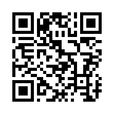 QR Code for 1C9bGrPHtMFhp5UuFWZafQFxEHoD7gnGrP