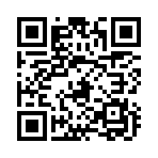 QR Code for 1C9bHHVU9nDbogsb2bH6exp1rqtX3YngTk