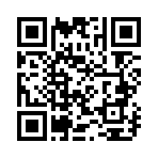 QR Code for 1C9bHwPb7fPMUdQn14TsMuLAvggG5bKDzv