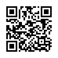 QR Code for 1C9bJAc4yfCUmFG86Fi8dpMG3Nspzpfiu5