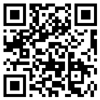 QR Code for 1C9bKLLCkYPyUxiXLidqCptKJpCyu5ukf5