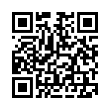 QR Code for 1C9bLgKMSKTdBc6ko8BvGb2L8SdAA5FhN2