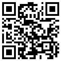 QR Code for 1C9bM1yVThuBePi5S1pjq4Wp61jcoWTAtY
