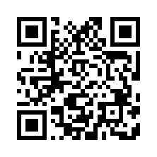 QR Code for 1C9bMGN8Bzg5vSoTbAtQJcHgCSvpG3Y67L