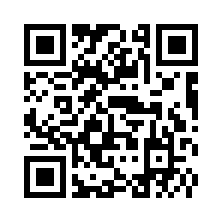 QR Code for 1C9bMX1SomRbQwsFiH9cYtwAv7WvZee9Gu