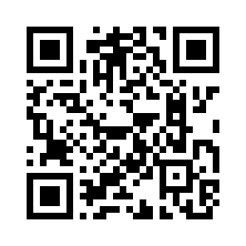 QR Code for 1C9bPsNJBWz7vecErzV72A9xXPJZM1VLp9