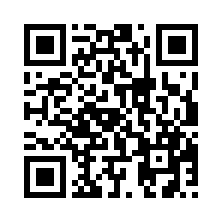 QR Code for 1C9bRThfSHBhXJFbkwBnmRSDQ4HtfShGWN