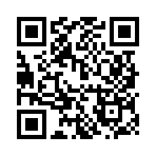 QR Code for 1C9bS5d9M63Abaxx2om3L7ffaEoABrToEv