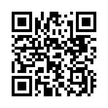 QR Code for 1C9bTqiUm6kUbb3SyFQyuxQuraqwyPyEm4