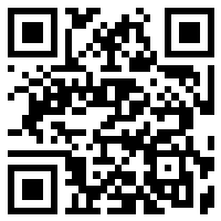 QR Code for 1C9bUmDiz1N7mb3M5GQQwAee1LErdz1BA8