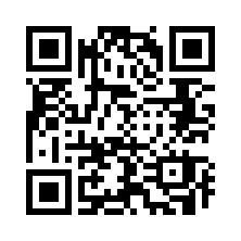 QR Code for 1C9bW45ePb5EV7s2pR4F3z26ddSdhXQGfC