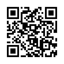 QR Code for 1C9bY2b7eax1SZivygYsCqFqWtPyN1F8Jr