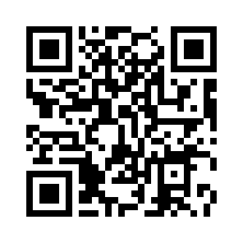 QR Code for 1C9bZmVa5xsvQEcRhFSnR14NE8nEceKFVa