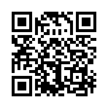QR Code for 1C9baiVyVV4a3c8c5F5keZzUXvLPoyuUsM