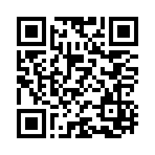 QR Code for 1C9bc29sFPSVmmJJ8T6PZmKF2yeertRZar