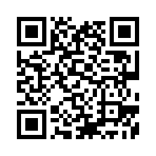 QR Code for 1C9bcfsPhw86KCG2P57krRpmNaFZMhQ5F3