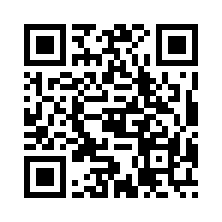 QR Code for 1C9bcjepXjpQUuAEC7eNceKTT8JMQURX4K
