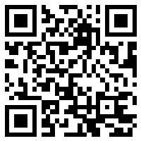 QR Code for 1C9beLa5XT4ZfQMDqh4s9RCwebV15FXQLP