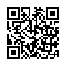 QR Code for 1C9beWd66qd29uY2oAXBUwk3D7mrxJm6ns