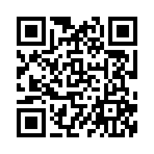 QR Code for 1C9bebGRd4vCjYRjDBZbw5Esb4bFcgueAm