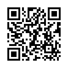 QR Code for 1C9bef921pmASGPYDRZDCTfX6jhhVkebz8