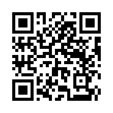 QR Code for 1C9bjHwFy1e8d7EkfM91czz2ErGXtmteKQ