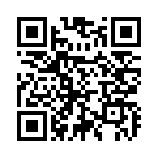 QR Code for 1C9bpm8Ao6qXS6pUQCVVinW1CeMRxAPGfC