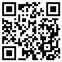 QR Code for 1C9buuKYWeCBwdXCJthGpxoSTdU8ms4JAk