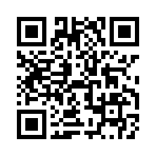 QR Code for 1C9bvbwuSA2PpfQfGFpGpE4r17nPggRr8G