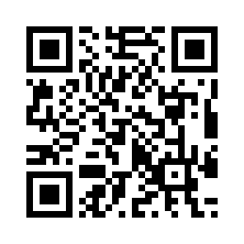 QR Code for 1C9bw2kbLfgdSHCGJVsCPPoQiVUA2e3uCh
