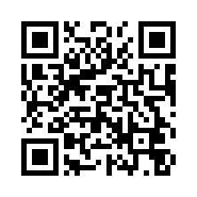QR Code for 1C9bz3MvR77Ky8Ep2yvmFs7LUmAeZ6Judt