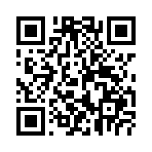 QR Code for 1C9bz8zmsEHpuEDLoQCcGUNR9qFSFqLkvG