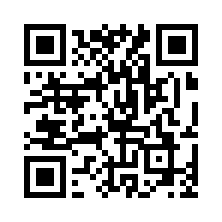 QR Code for 1C9c2tvTAiMv7KqBQXRfMCphw1uYQptdJY