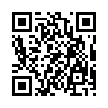 QR Code for 1C9c3vgRhNUXwQadAM6eGn8MEekTKx5eVU
