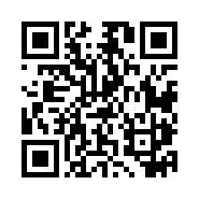 QR Code for 1C9c6A1vAAeJ4ZTY7R4AtLGqxV6USGUm1b