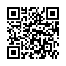 QR Code for 1C9c7a8ftEuPnn3pp95wnLZuKV3C3suQte