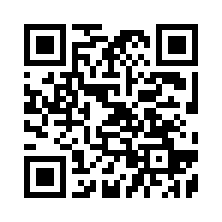 QR Code for 1C9c8Z3MoHUEThsLf1Uf1wrvhAnmGmGcHe