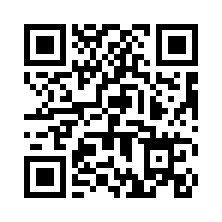 QR Code for 1C9cBEYFVk9Ct63APJXiTJaeTaB8tHdeHq
