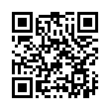QR Code for 1C9cCHDGP7R6Kvb8zA72WDfAjjEBkZC9Ga