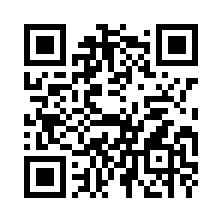 QR Code for 1C9cFuizs7VTYv4wteVG71RRDZyQ4b5xxa