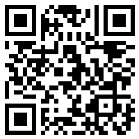 QR Code for 1C9cFz1bx1C5mp9rnrmXsUPtaZCPbr4Zut