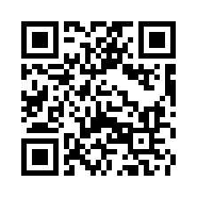 QR Code for 1C9cKYAUkShTdHLA7zvbtsmg2yGdin7wwn