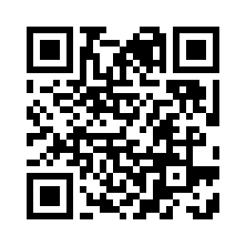 QR Code for 1C9cLP3xKoM268xYTFGVp6MJ6FWHuwb1gt