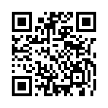 QR Code for 1C9cNCmxvBDUrS4dGR1DYBFWWgcF6JH9AJ