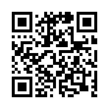 QR Code for 1C9cPJJcioGQVzozUeqBeCdRCTzyPvgJBt
