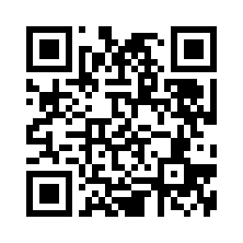 QR Code for 1C9cQN3FpRsRVoeTiZa6SerCmSHcHxKCuQ