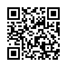 QR Code for 1C9cQRCsRS1B9hDXQ2insMfjhNRLJGL4AT